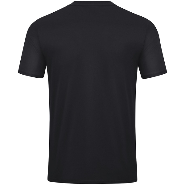 Maillot Power MC ESI