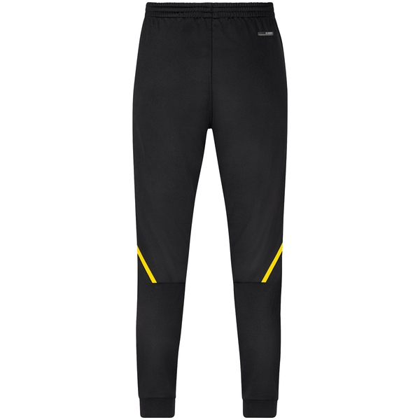 Pantalon Challenge ESI