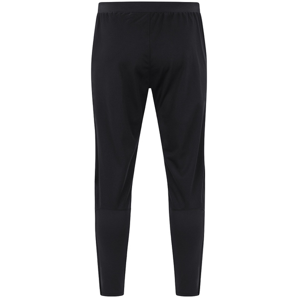 Pantalon polyester Power ESI
