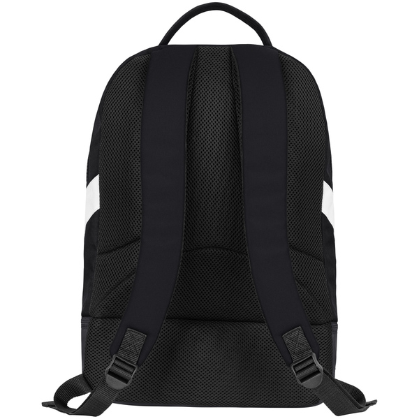 Sac à dos ESI
