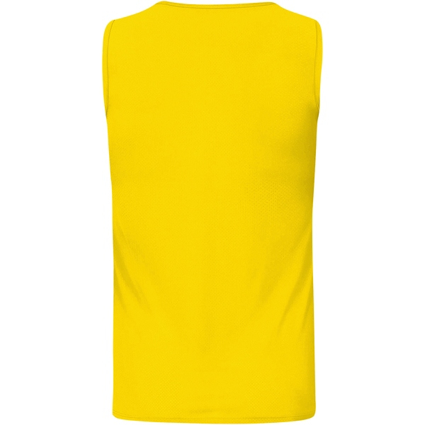 Tank top Challenge ESI