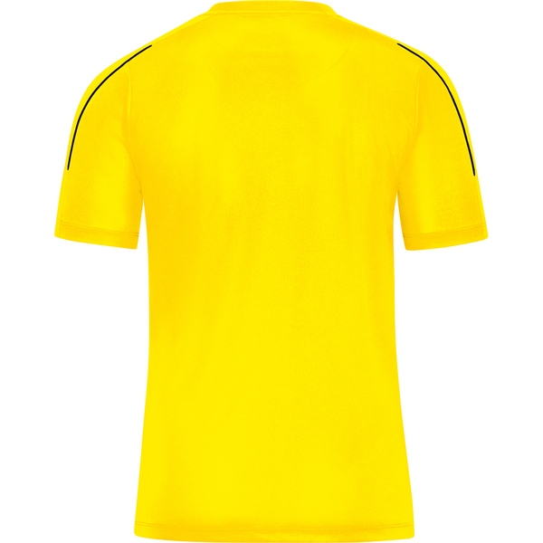 T-shirt Classico ESI