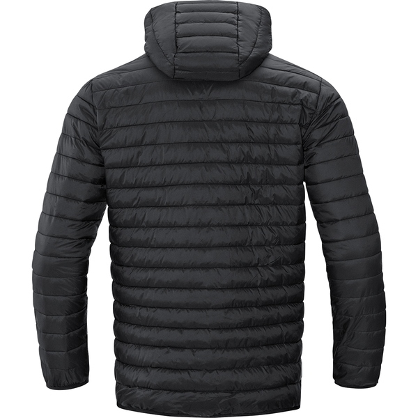 Veste matelassée ESI