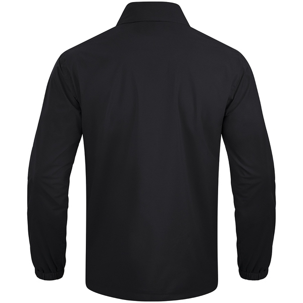Veste de pluie Power ESI