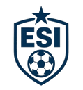 Logo ESI