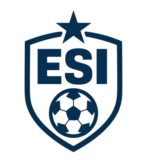 Logo ESI