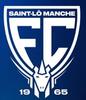 FC St-Lô Manche
