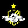ESI