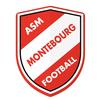 AS Montebourg