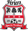 Périers Sports 2