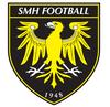 SM Haytillon