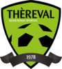 Théreval
