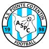 AS Pointe Cotentin