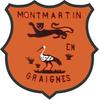 AS Montmartin